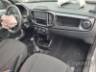 2025 FIAT STRADA 
