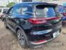 2023 CAOA CHERY TIGGO 7 