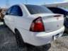 2009 CHEVROLET CORSA SEDAN 