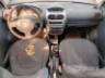 2011 CHEVROLET CORSA SEDAN 