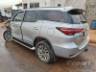 2022 TOYOTA SW4 