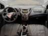 2015 HYUNDAI HB20 