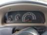 2007 FIAT PALIO 