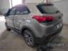 2017 HYUNDAI CRETA 