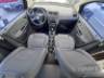 2011 VOLKSWAGEN FOX 