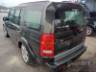 2007 LAND ROVER DISCOVERY 3 