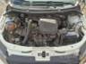 2019 VOLKSWAGEN GOL 
