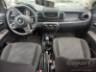 2024 FIAT MOBI 