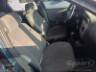 2004 FIAT SIENA 