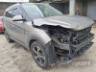 2021 HYUNDAI CRETA 