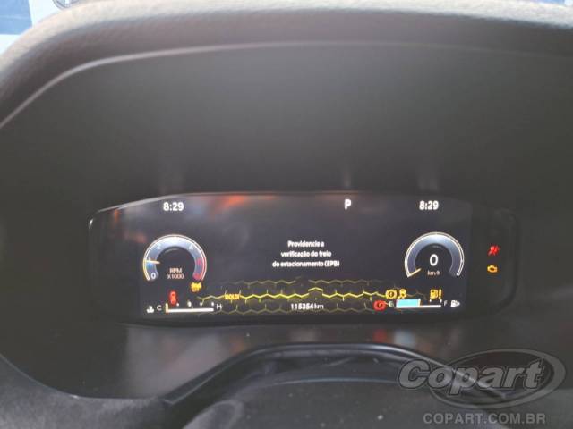 2022 JEEP COMMANDER 