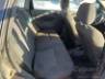 2007 FORD FIESTA SEDAN 