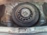2015 FIAT UNO 
