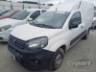 2025 FIAT FIORINO FURGAO 