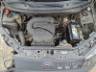 2011 FIAT UNO 
