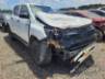 2024 TOYOTA HILUX CD 