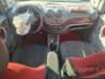 2016 FIAT PALIO 