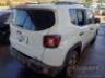 2020 JEEP RENEGADE 