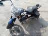2025 ROYAL ENFIELD SUPER METEOR 
