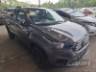 2025 FIAT STRADA 