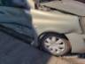 2004 RENAULT CLIO 