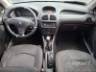 2007 PEUGEOT 206 