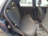 2009 FIAT PALIO 