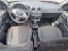 2013 CHEVROLET CELTA 