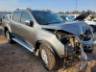 2013 CHEVROLET S10 CABINE DUPLA 