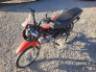 2023 HONDA POP 