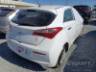 2017 HYUNDAI HB20 