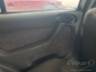 2001 VOLKSWAGEN GOL 