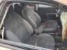 2016 FIAT STRADA CE 