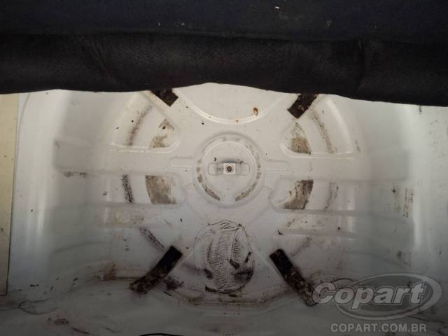 2021 FIAT MOBI 