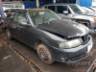2001 VOLKSWAGEN SAVEIRO 