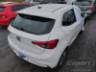 2018 FIAT ARGO 