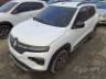 2023 RENAULT KWID 