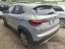 2022 FIAT PULSE 