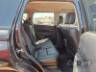 2014 MITSUBISHI OUTLANDER 