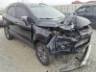 2014 FORD ECOSPORT 