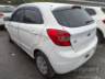 2018 FORD KA 