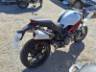 2014 DUCATI MONSTER 