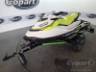 2013 OUTROS JET SKY 