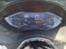 2024 HONDA PCX 