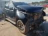 2020 CHEVROLET S10 CABINE DUPLA 