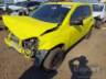 2013 FIAT UNO 