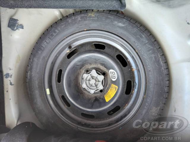 2020 CITROEN C4 CACTUS 