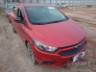 2021 CHEVROLET ONIX 