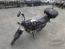 2010 YAMAHA YBR 125 FACTOR 