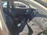 2017 JEEP COMPASS 
